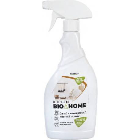 Kitchen BIO + Home 500ml