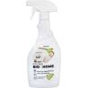 Kitchen BIO + Home 500ml