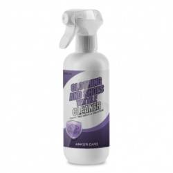 Clothing and Shoes Textil Cleaner - čistič pro obuv a oblečení (500 ml)