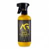 Bug Cleaner odstraňovač hmyzu - 500ml