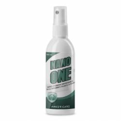 NanoOne - Univerzální nano impregnace - sklo, keramika, plast, kov (150 ml)