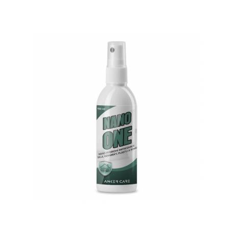 NanoOne - Univerzální nano impregnace - sklo, keramika, plast, kov (150 ml)