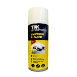 TKK universal cleaner/400 ml