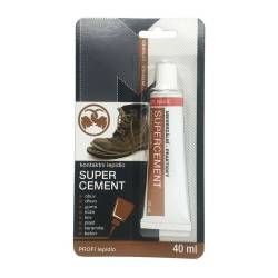 Supercement 40ml