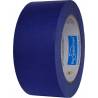 Profesionální malířská páska - papírová - modrá