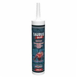 44u Taurus Glue 290 ml - lepidlo s okamžitou fixací