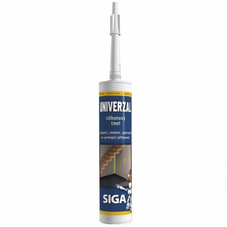 SIGA PRO Univerzál 310ml