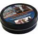 Active Outdoor Leather balsam 100g