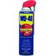 WD 40 smart straw 450ml