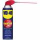 WD 40 smart straw 450ml