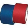 Textilní kobercová páska