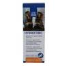 Active Outdoor Hydrofobic tuba 75ml